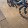 Raleigh Evo 2 Electric Folding Bike Image 2