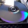 Socom 3 US Navy Seals PlayStation 2 ps2 games Original Image 9