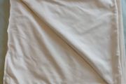 Waterproof blanket