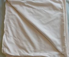 Waterproof blanket