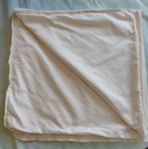 Waterproof blanket