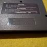 Wizards & Warriors III Nintendo Nes Arcade games Original Image 5