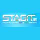 Stagit.ie