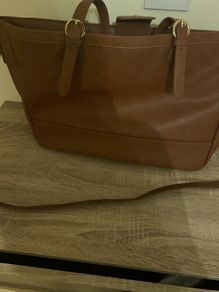 laptop bag
