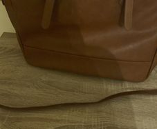 laptop bag