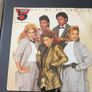 9 x 7" vinyl singles,all uk releases,all in picture sleeves Image 6