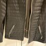 oakwood leather jacket Image 7