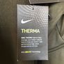 Nike hoodie dri fit therma size xxl brand new Image 4