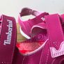 Timberland Sandals - BNIB Image 9