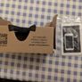 Google cardboard Image 2