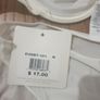 Lingerie Calvin Klein bnwt Image 10