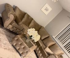 sofa