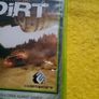Colin McRae Dirt  rally game Xbox 360 games Original Image 2