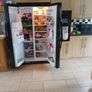 34 Kitchen cabinets, island, counters, etc. Image 4
