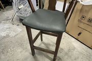 Bar stool - 5 available