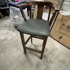 Bar stool - 5 available
