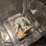 Zombicide - Kickstarter Abomination Pack (1st Edition) - RARE! Image 8