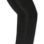 Arm Sleeves Image 4
