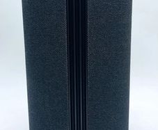 Sagemcom Sound Box Speaker