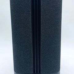 Sagemcom Sound Box Speaker