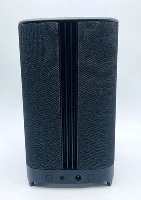 Sagemcom Sound Box Speaker
