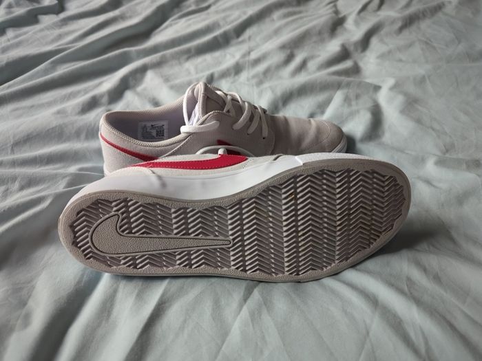 Nike Size 9