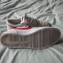 Nike Size 9 Image 5