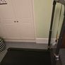 Smart Folding Treadmill Image 4