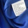 Pixie Daisy Dress size 10 New with tags Image 7