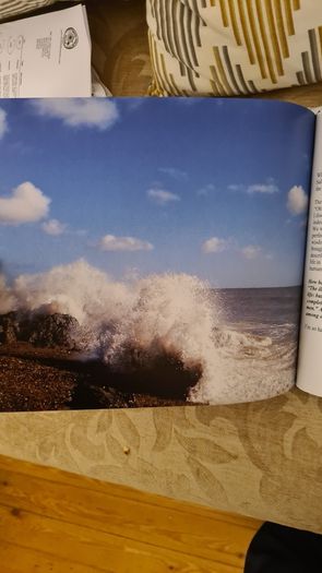 Stories From Life By Ignatius Waters. C. P. Beautiful Illustrated Large Volume Hardback With Dustjacket In Very Good Condition.make Lovely Christmas Present. 34.