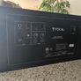 Focal Alpha Twin EVO Active Studio MonitorS Image 8