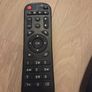 Transpeed 6K Ultra HD Image 5