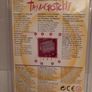 New Tamagotchi collectable vintage toy unopened Image 2