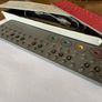 OP-Z Teenage Engineering Synthesiser Image 2