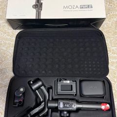 Moza air2