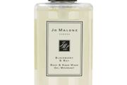 Jo malone