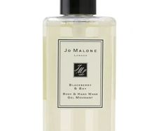 Jo malone