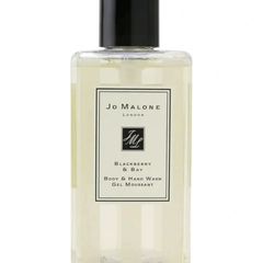 Jo malone