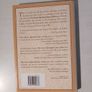 The Seven Spiritual Laws of Success by Deepak Chopra Image 4