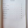 The Sunburst and the Dove - Eamon Francis - Irish Military Related Book - Irish UN Forces Related Book Image 3