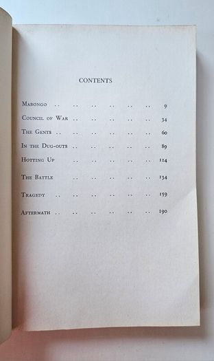 The Sunburst and the Dove - Eamon Francis - Irish Military Related Book - Irish UN Forces Related Book