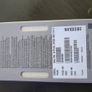 Google Pixel 10 PRO XL 256Gb Image 7