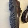 Loake Pegasus 10 uk men's shoes Image 2