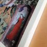 Decoupage: The Orientalist Image 3