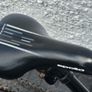Apollo Phaze Alluminium 27.5 Wheels Image 6