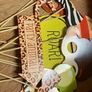 Jungle Party items Image 7