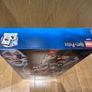 Lego 75955 Hogwarts Express Image 3