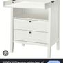 Changing Table Image 4