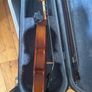 Violin crehans 1/2 Image 2