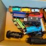 Model Railway Image 2